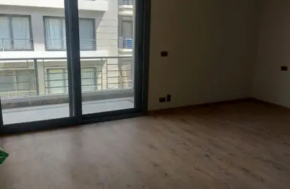 شقة - 3 غرف نوم - 3 حمامات للايجار في تاج سيتي - كمبوندات التجمع الخامس - التجمع الخامس - مدينة القاهرة الجديدة - القاهرة