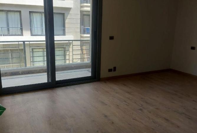 8455740 - الصورة الرئيسية للعقار