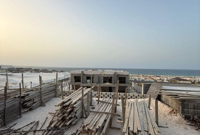 7916575 - صورة العقار 3