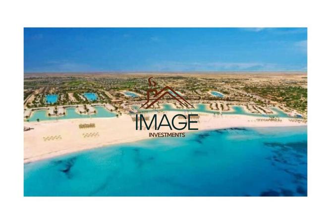 8515773 - صورة العقار 2