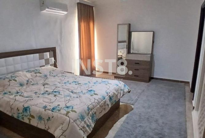 7900779 - Property Main Image