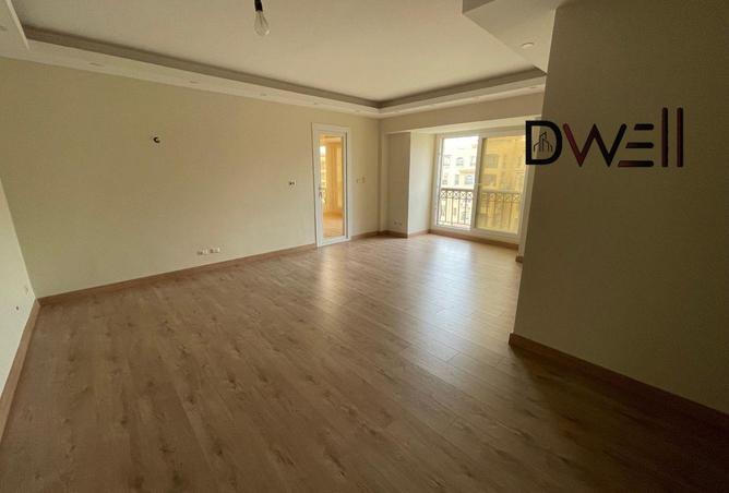 8064268 - صورة العقار 3