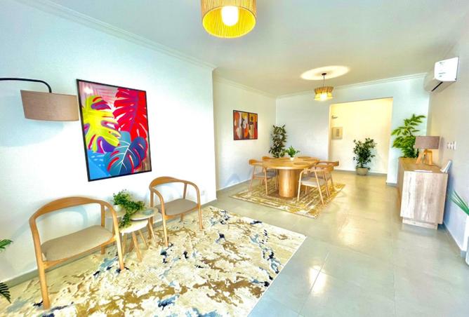 8403381 - الصورة الرئيسية للعقار