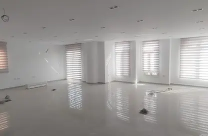 Office Space - Studio - 6 Bathrooms for rent in Al Thawra St. - El Korba - Heliopolis - Masr El Gedida - Cairo Office Space - Studio - 6 Bathrooms for rent in Al Thawra St. - El Korba - Heliopolis - Masr El Gedida - Cairo