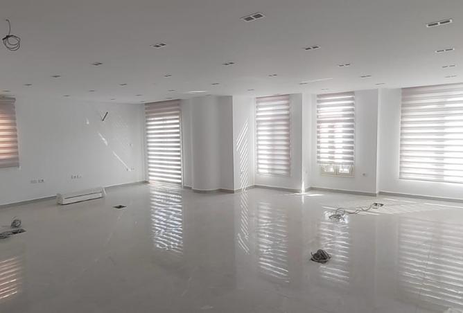 7906956 - Property Main Image