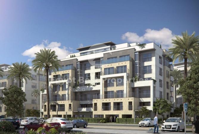 8194495 - الصورة الرئيسية للعقار