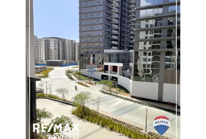 8086717 - Property Image 2
