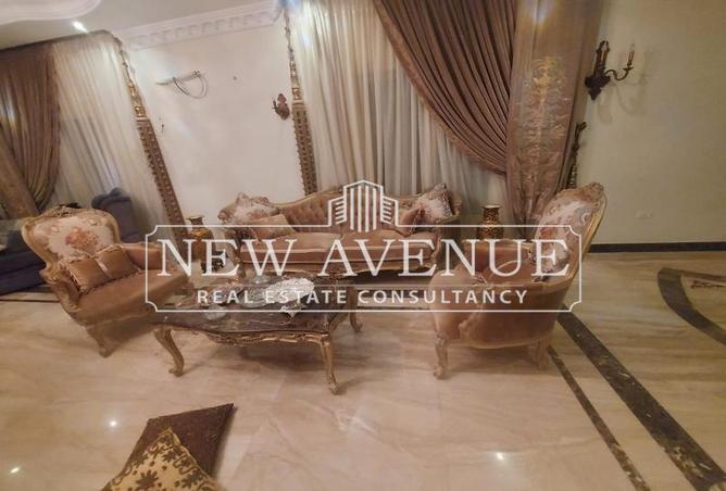 7934611 - Property Image 2