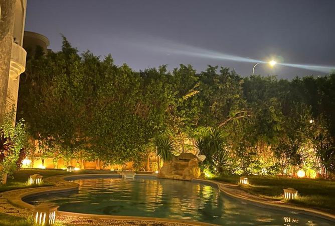 8373543 - الصورة الرئيسية للعقار