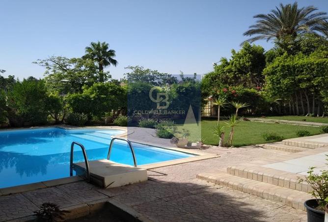 8043032 - الصورة الرئيسية للعقار