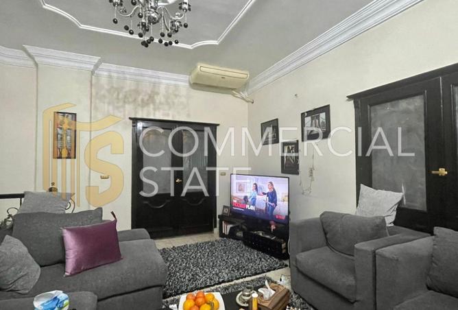 8022421 - صورة العقار 2