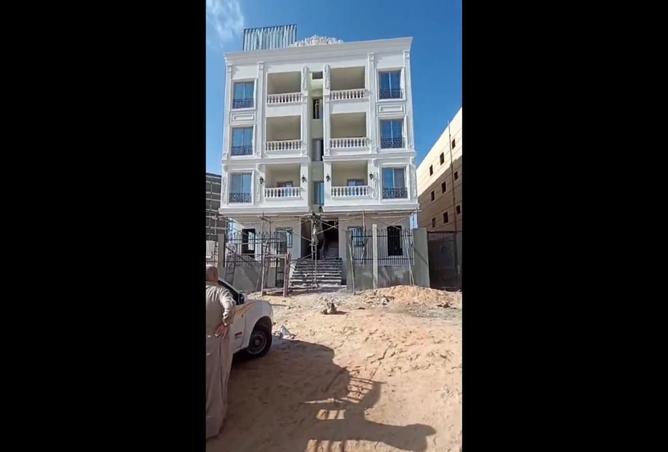 8344635 - Property Image 2