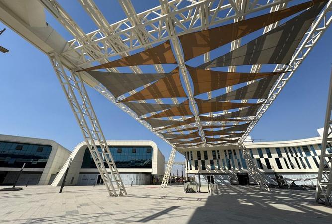 8491289 - صورة العقار 2