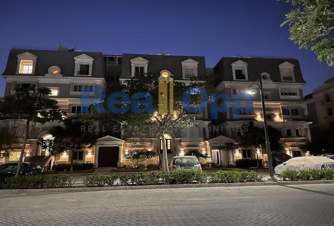 8472702 - Property Image 3