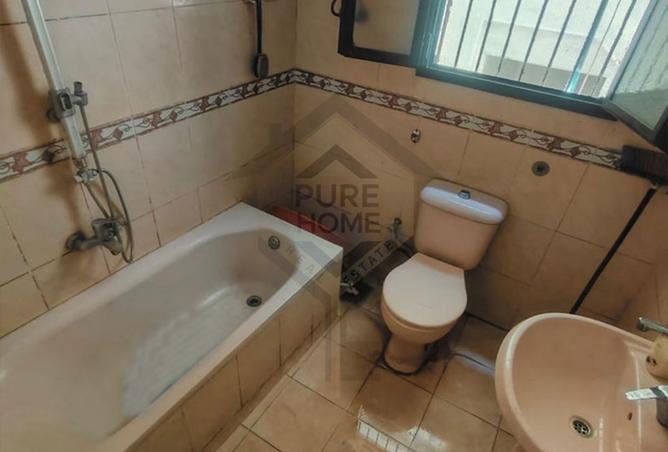 7518490 - Property Image 3