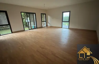 شقة - 3 غرف نوم - 3 حمامات للايجار في ايستاون - كمبوندات التجمع الخامس - التجمع الخامس - مدينة القاهرة الجديدة - القاهرة