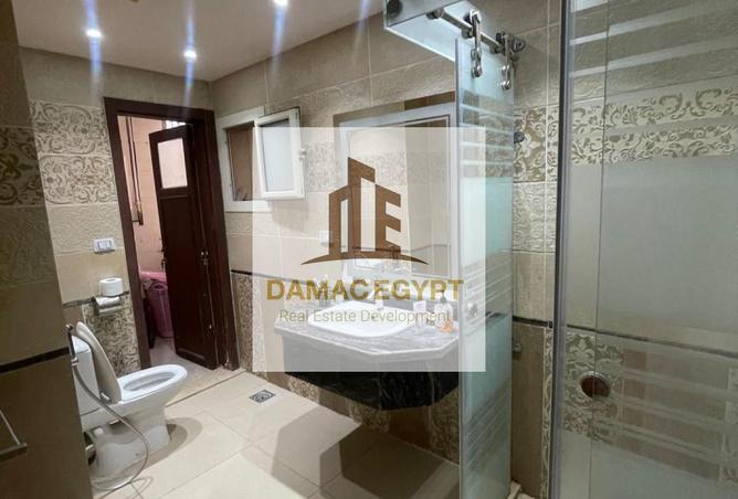 8279089 - صورة العقار 3