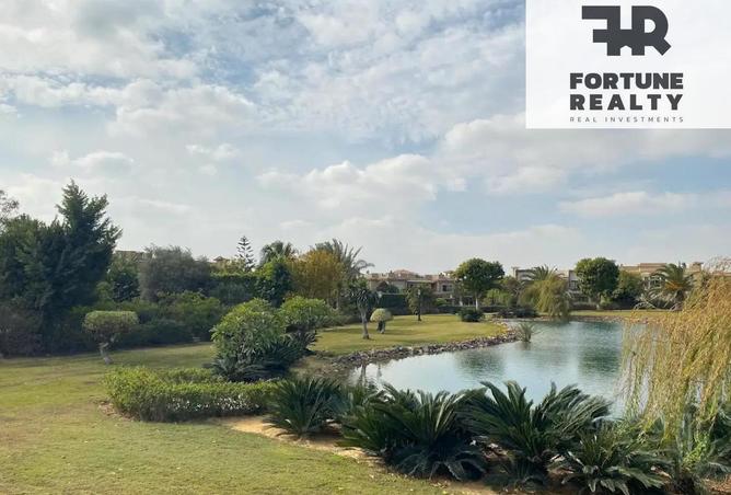 8338610 - صورة العقار 2