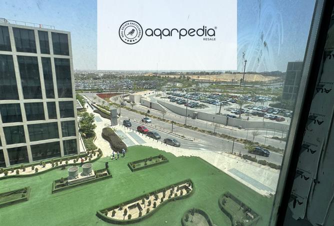 8171682 - صورة العقار 3