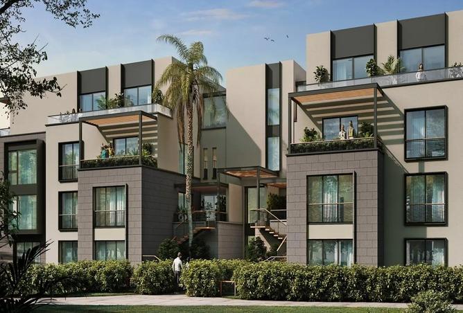 8133382 - Property Main Image