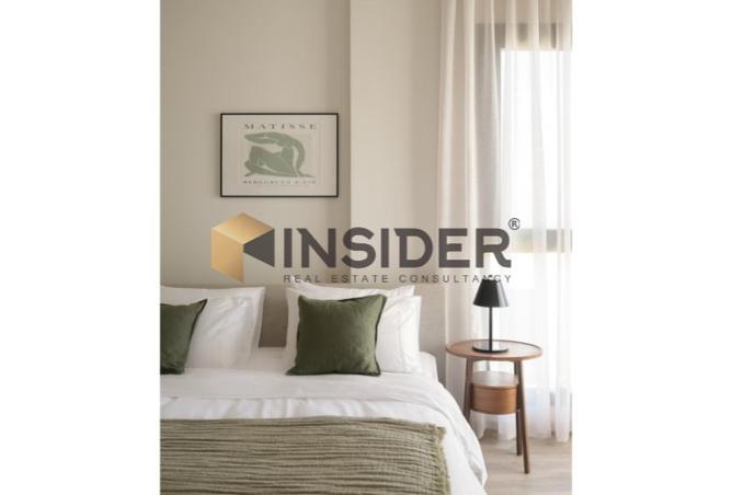 8393057 - Property Image 2