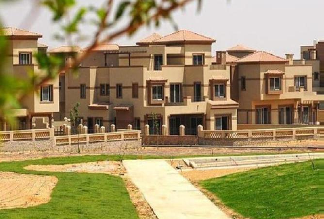 7887107 - الصورة الرئيسية للعقار