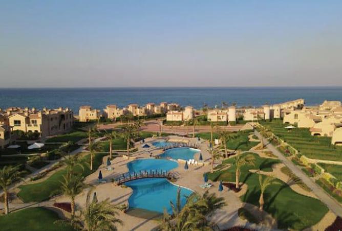 8448266 - Property Main Image