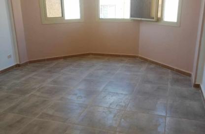 شقة - 3 غرف نوم - 2 حمامات للبيع في شارع دريم لاند - دريم لاند - طريق الواحات - مدينة 6 أكتوبر - الجيزة