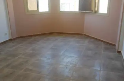 Apartment - 3 Bedrooms - 2 Bathrooms for sale in Dream Land St. - Dream Land - Al Wahat Road - 6 October City - Giza