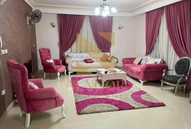 7952062 - صورة العقار 3