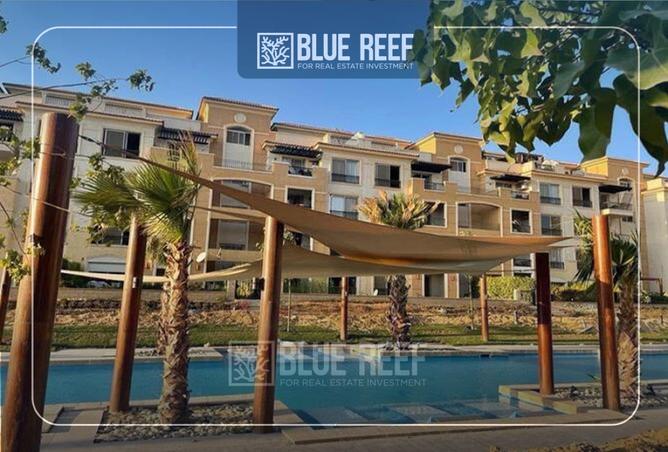 8496663 - Property Image 3