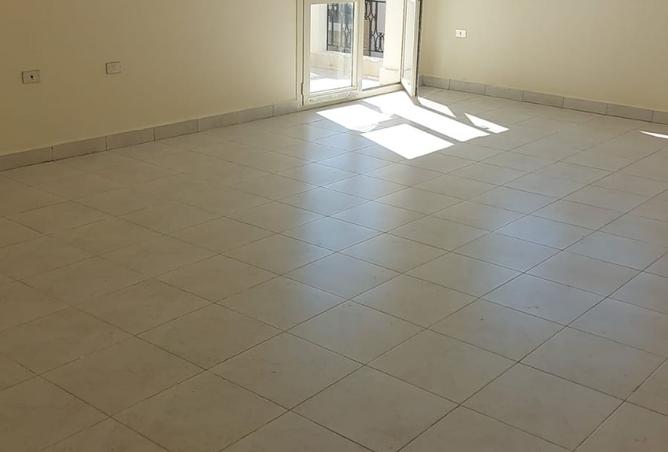 8103651 - صورة العقار 3