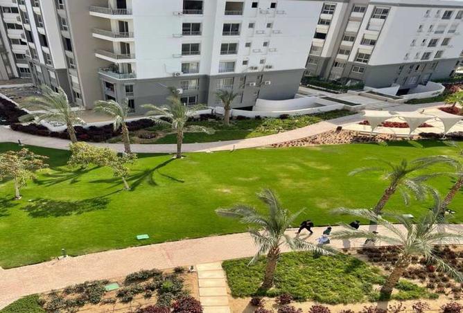 8158313 - الصورة الرئيسية للعقار