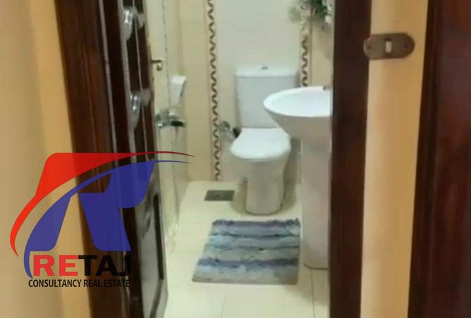 8415197 - صورة العقار 2