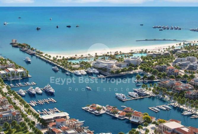 7923467 - صورة العقار 2