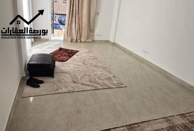 8240226 - Property Image 3