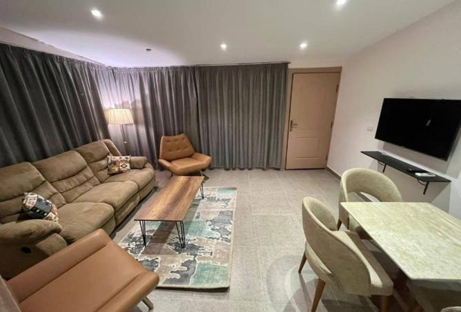 8017778 - Property Image 2