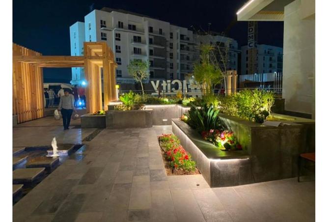 8312519 - Property Image 3