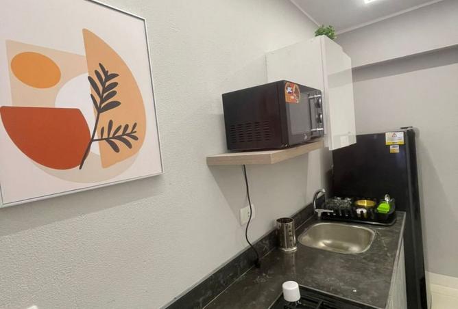 8298997 - صورة العقار 2