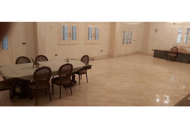 8043254 - صورة العقار 2
