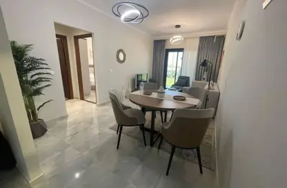 شقة - 3 غرف نوم - 3 حمامات للبيع في جنة 2 - كمبوندات الشيخ زايد - الشيخ زايد - الجيزة شقة - 3 غرف نوم - 3 حمامات للبيع في جنة 2 - كمبوندات الشيخ زايد - الشيخ زايد - الجيزة