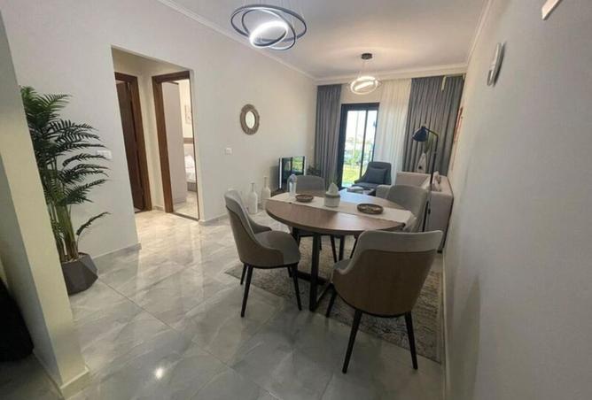 8433305 - الصورة الرئيسية للعقار