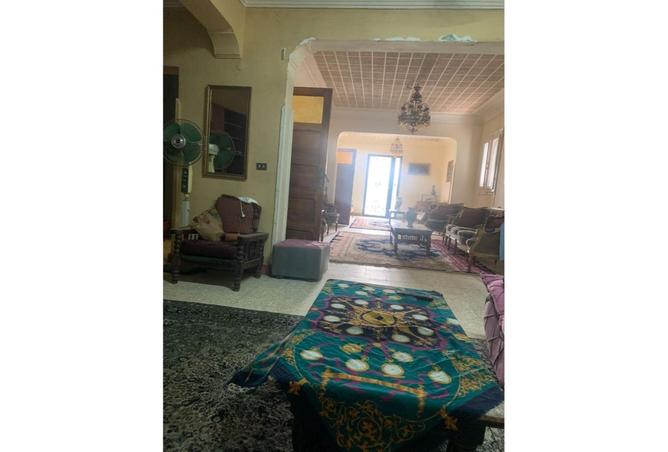 8566928 - Property Image 3