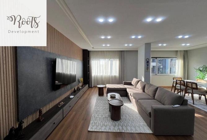 8171193 - صورة العقار 2