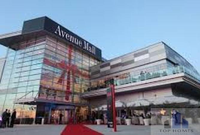 8320700 - Property Image 2