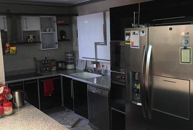 7998968 - Property Image 3