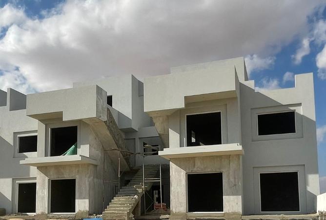 8550263 - Property Image 2