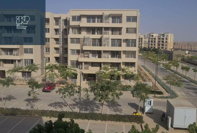 7930495 - صورة العقار 2