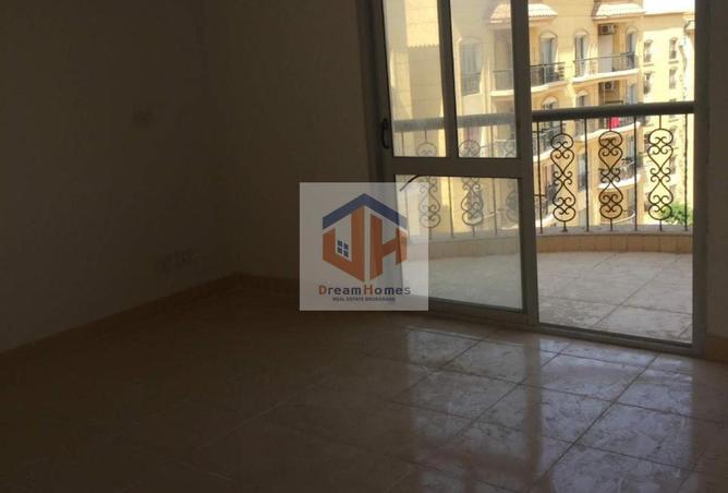 8336501 - صورة العقار 2