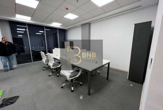 8016359 - صورة العقار 2